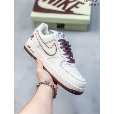 Nike Air Force 1 Shoes